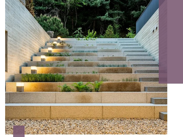 Монтаж лестниц под ключ в Переславле-Залесском — быстро и качественно