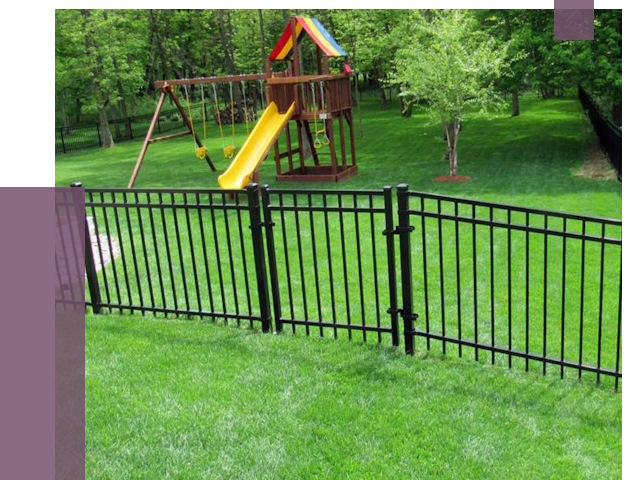 Изготовление газонных ограждений в Переславле-Залесском от 4359 руб. | ПРОЛЁТ-Прс