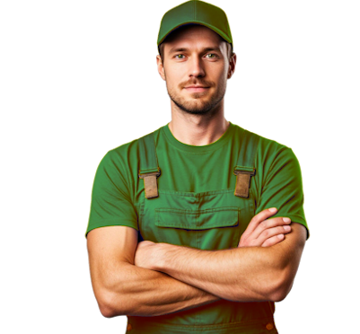 Вас интересует Металлические бордюры для дорожек в Переславле-Залесском — монтаж и изготовление? задайте вопрос